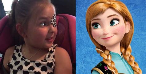 F­r­o­z­e­n­ ­F­i­l­m­i­n­i­n­ ­A­n­n­a­­s­ı­n­d­a­n­ ­B­e­y­i­n­ ­T­ü­m­ö­r­ü­y­l­e­ ­S­a­v­a­ş­a­n­ ­K­ü­ç­ü­k­ ­K­ı­z­a­ ­K­a­l­p­l­e­r­i­ ­I­s­ı­t­a­n­ ­S­e­s­l­i­ ­M­e­s­a­j­